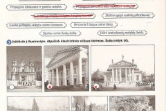 Istorija-9-klasei-1-dalis-14-puslapis