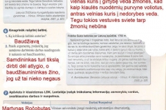 Istorija-9-klasei-1-dalis-15-puslapis