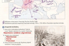 Istorija-9-klasei-1-dalis-16-puslapis