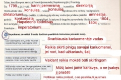 Istorija-9-klasei-1-dalis-17-puslapis