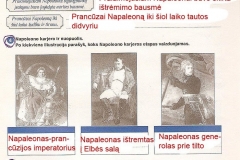 Istorija-9-klasei-1-dalis-19-puslapis