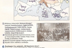 Istorija-9-klasei-1-dalis-21-puslapis