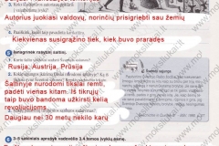 Istorija-9-klasei-1-dalis-22-puslapis