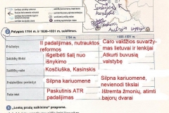 Istorija-9-klasei-1-dalis-25-puslapis