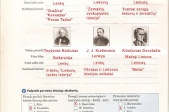 Istorija-9-klasei-1-dalis-26-puslapis