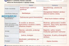 Istorija-9-klasei-1-dalis-29-puslapis