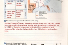 Istorija-9-klasei-1-dalis-3-puslapis