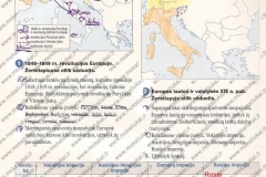 Istorija-9-klasei-1-dalis-31-puslapis