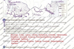 Istorija-9-klasei-1-dalis-33-puslapis