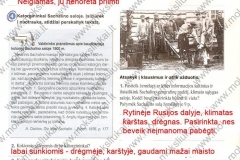 Istorija-9-klasei-1-dalis-34-puslapis