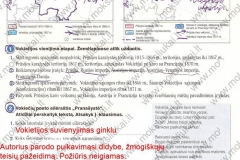 Istorija-9-klasei-1-dalis-35-puslapis