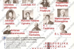 Istorija-9-klasei-1-dalis-38-puslapis