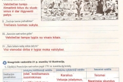 Istorija-9-klasei-1-dalis-6-puslapis
