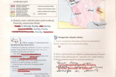 Istorija-9-klasei-1-dalis-7-puslapis