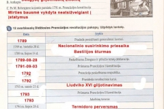 Istorija-9-klasei-1-dalis-8-puslapis
