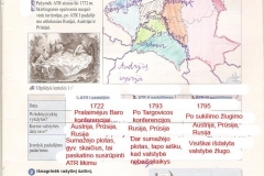 Istorija-9-klasei-1-dalis-9-puslapis