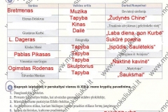 Istorija-9-klasei-2-dalis-10-puslapis