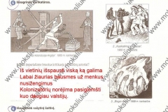 Istorija-9-klasei-2-dalis-13-puslapis