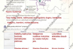 Istorija-9-klasei-2-dalis-17-puslapis