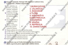 Istorija-9-klasei-2-dalis-18-puslapis