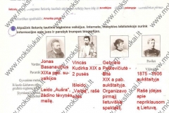 Istorija-9-klasei-2-dalis-20-puslapis