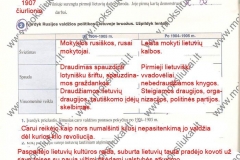 Istorija-9-klasei-2-dalis-22-puslapis