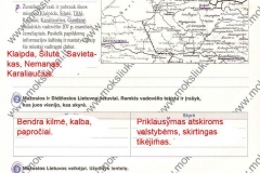 Istorija-9-klasei-2-dalis-26-puslapis