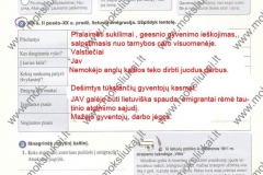 Istorija-9-klasei-2-dalis-27-puslapis