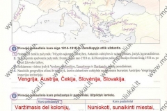 Istorija-9-klasei-2-dalis-28-puslapis