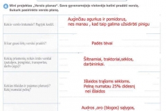 Istorija-9-klasei-2-dalis-4-puslapis