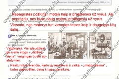 Istorija-9-klasei-2-dalis-7-puslapis