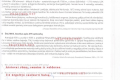 Istorijos-uzduotys-9-klasei-15-puslapis