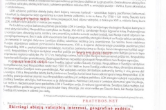 Istorijos-uzduotys-9-klasei-17-puslapis