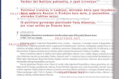 Istorijos-uzduotys-9-klasei-18-puslapis