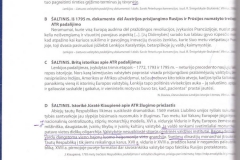 Istorijos-uzduotys-9-klasei-34-puslapis