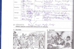 Istorijos-uzduotys-9-klasei-36-puslapis