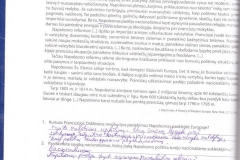 Istorijos-uzduotys-9-klasei-38-puslapis