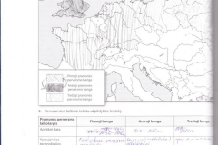 Istorijos-uzduotys-9-klasei-42-puslapis