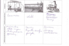 Istorijos-uzduotys-9-klasei-43-puslapis