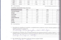 Istorijos-uzduotys-9-klasei-44-puslapis