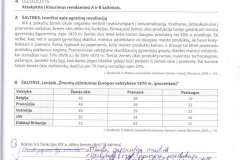 Istorijos-uzduotys-9-klasei-45-puslapis