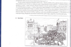 Istorijos-uzduotys-9-klasei-46-puslapis