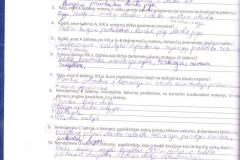 Istorijos-uzduotys-9-klasei-48-puslapis