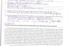 Istorijos-uzduotys-9-klasei-49-puslapis