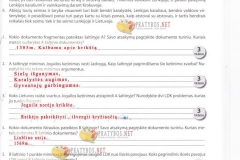 Istorijos-uzduotys-9-klasei-5-puslapis