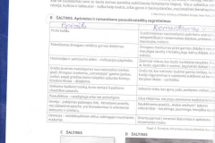 Istorijos-uzduotys-9-klasei-50-puslapis