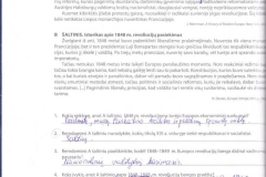Istorijos-uzduotys-9-klasei-54-puslapis