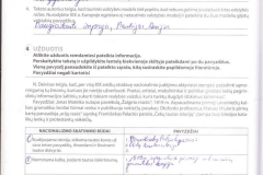 Istorijos-uzduotys-9-klasei-58-puslapis