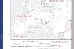 Istorijos-uzduotys-9-klasei-6-puslapis