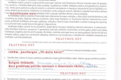 Istorijos-uzduotys-9-klasei-7-puslapis